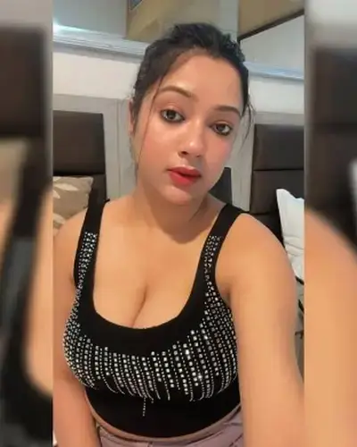 Call Girls Chakrata Cash On Delivery