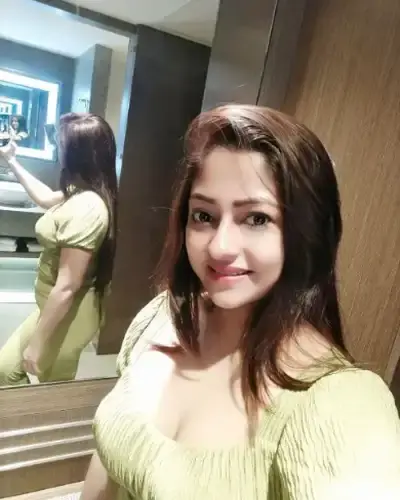 Chakrata Call Girls Service