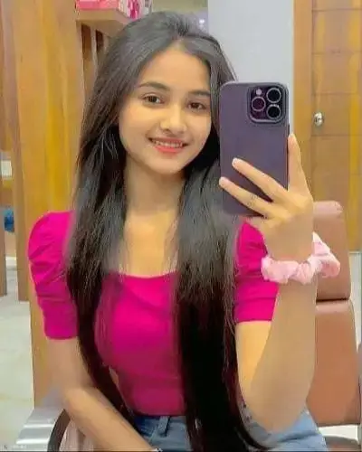 Call Girl Service in Chakrata