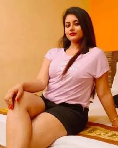 Chakrata Call Girl Service