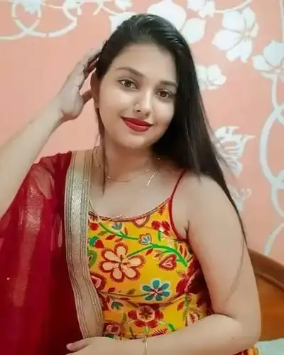Call Girl in Chakrata