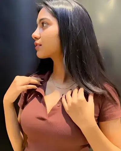 Escorts In Chakrata
