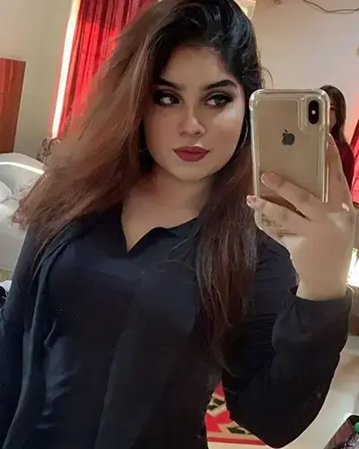Escorts Service In Chakrata