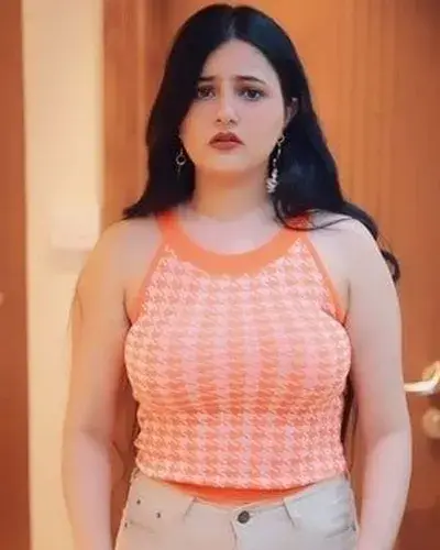 Escort Service In Chakrata
