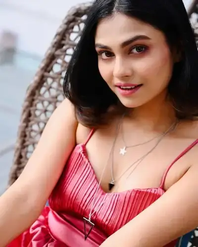 Escort Service Chakrata